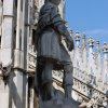 Milano 2010